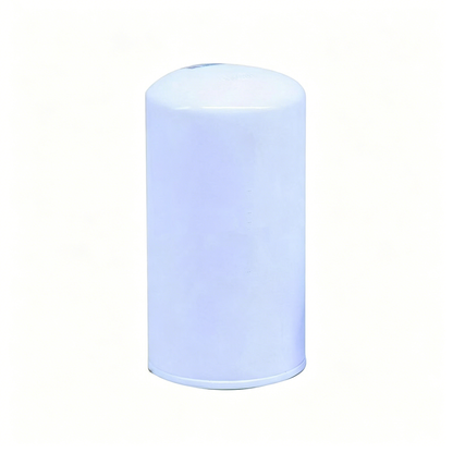 Hydraulic Filter 47408372 for CASE Tractor D35 D40 D45 DX35 DX40 DX45 - KUDUPARTS