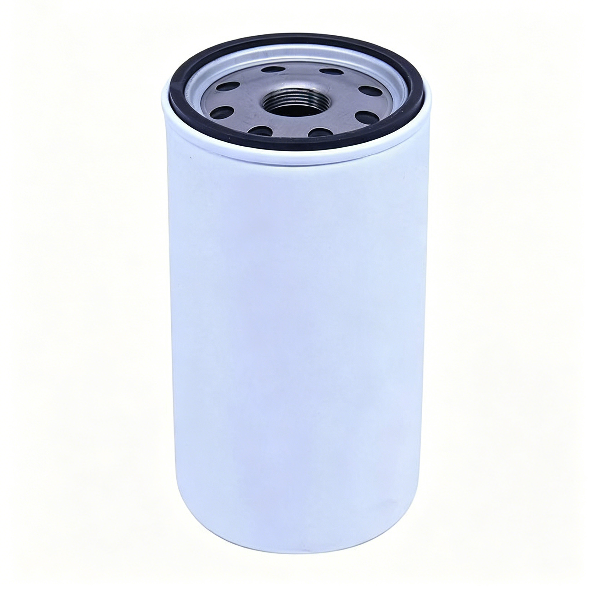 Hydraulic Filter 47408372 for New Holland Tractor TC40DA TC45DA - KUDUPARTS