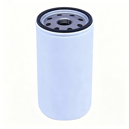 Hydraulic Filter 47408372 for New Holland Tractor TC40DA TC45DA - KUDUPARTS