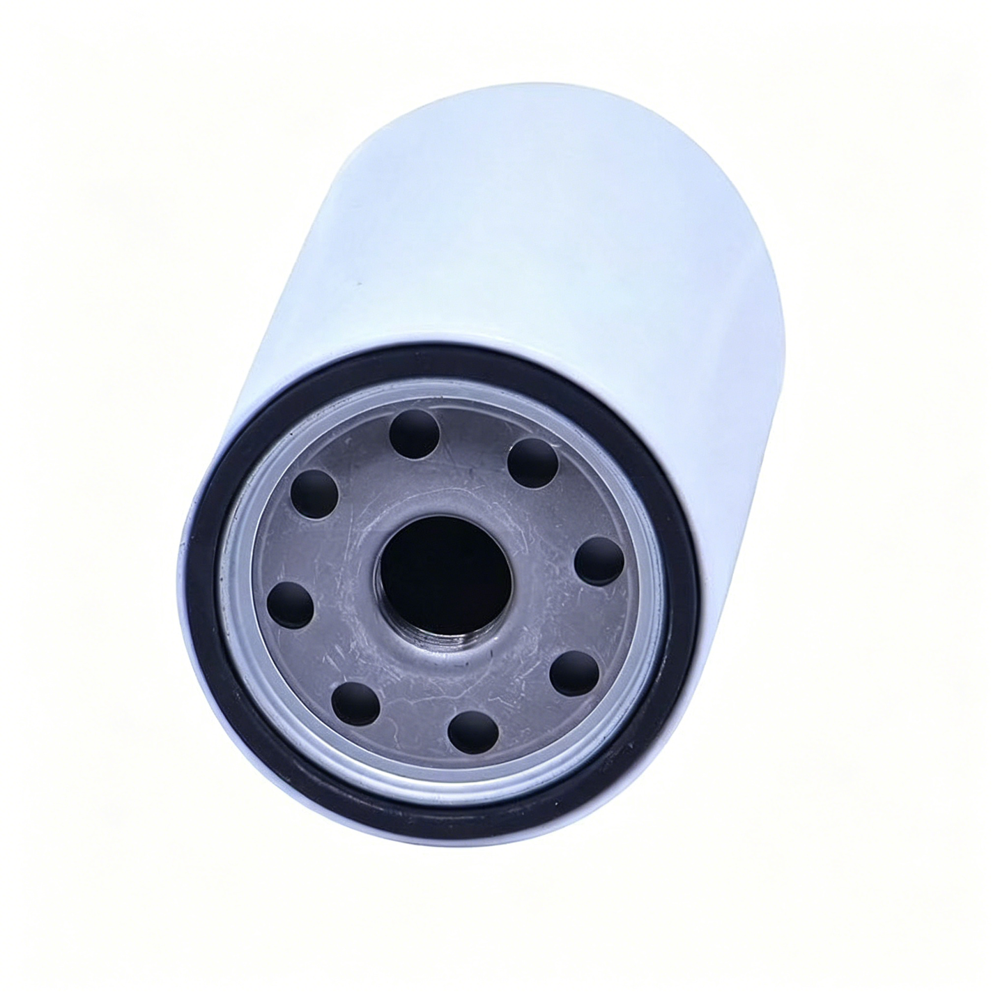 Hydraulic Filter 47408372 for CASE Tractor D35 D40 D45 DX35 DX40 DX45 - KUDUPARTS