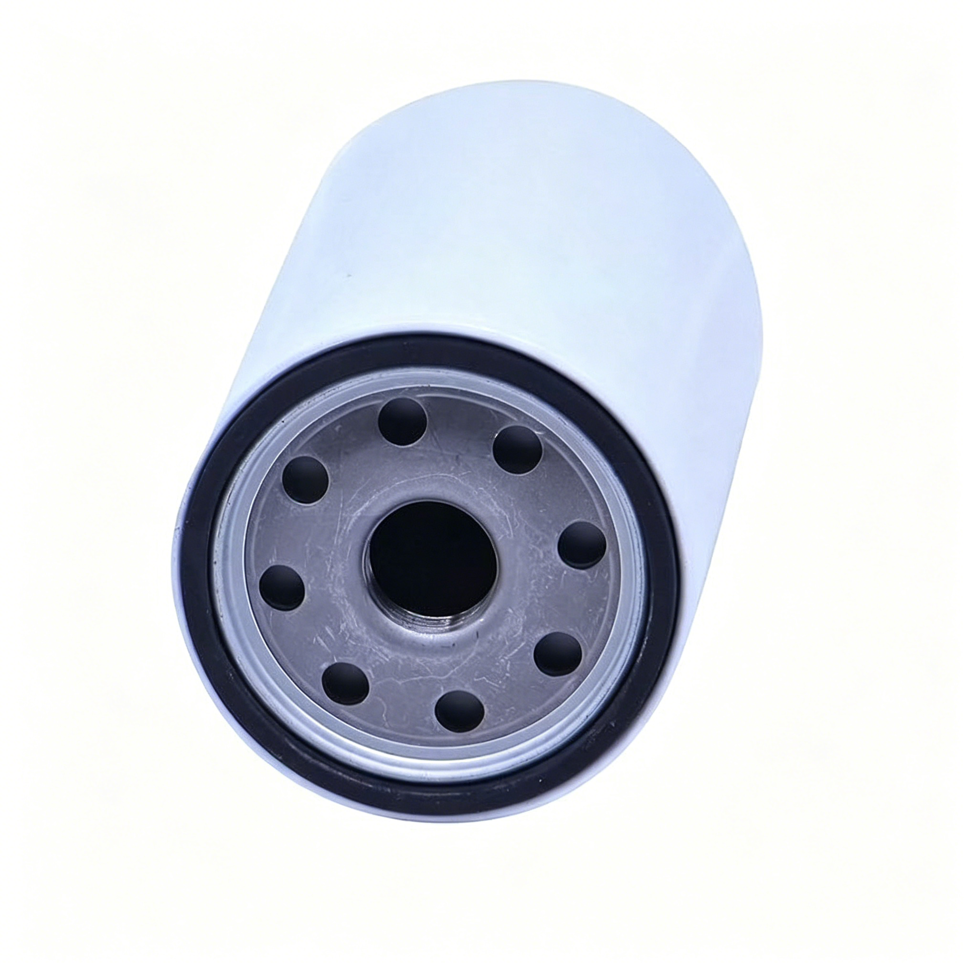 Hydraulic Filter 47408372 for CASE Tractor D35 D40 D45 DX35 DX40 DX45 - KUDUPARTS