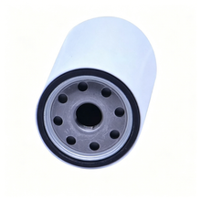 Hydraulic Filter 47408372 for CASE Tractor D35 D40 D45 DX35 DX40 DX45