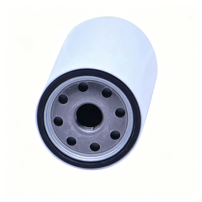 Hydraulic Filter 47408372 for CASE Tractor D35 D40 D45 DX35 DX40 DX45 - KUDUPARTS