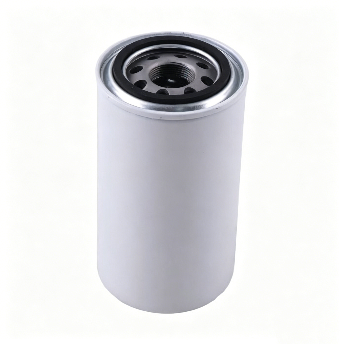 Hydraulic Filter 47622189 for CASE Tractor 5640 6640 6640O 7740 7740O 7840 7840O 8240 8340 - KUDUPARTS