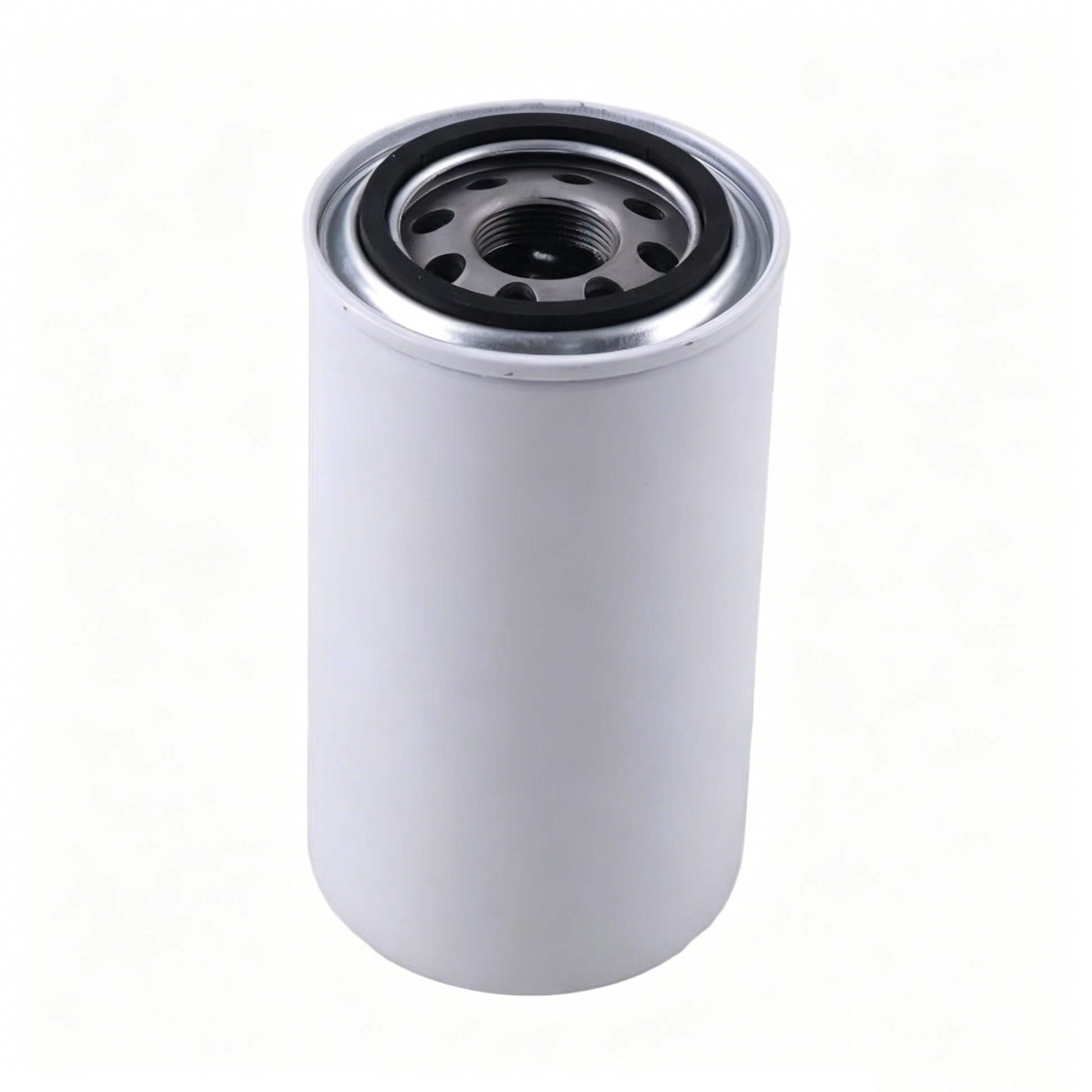 Hydraulic Filter 47622189 for CASE Tractor 5640 6640 6640O 7740 7740O 7840 7840O 8240 8340 - KUDUPARTS