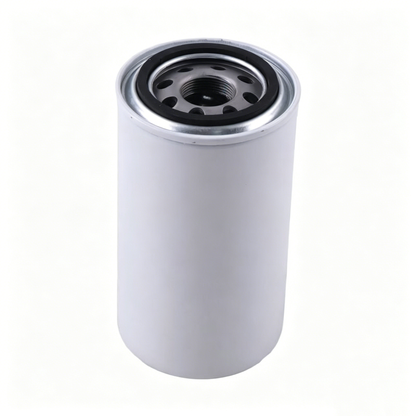 Hydraulic Filter 47622189 for CASE Tractor 5640 6640 6640O 7740 7740O 7840 7840O 8240 8340 - KUDUPARTS