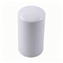 Hydraulic Filter 47622189 for CASE Tractor 5640 6640 6640O 7740 7740O 7840 7840O 8240 8340