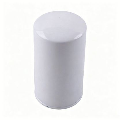 Hydraulic Filter 47622189 for CASE Tractor 5640 6640 6640O 7740 7740O 7840 7840O 8240 8340 - KUDUPARTS