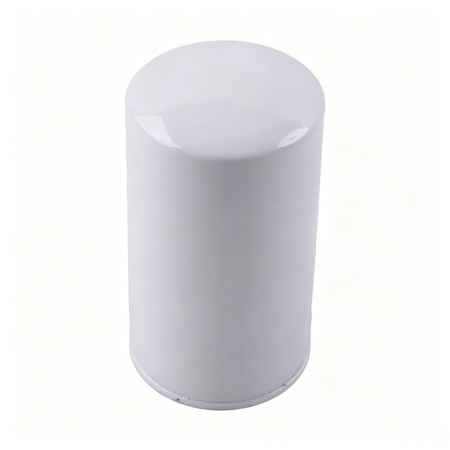 Hydraulic Filter 47622189 for CASE Tractor 5640 6640 6640O 7740 7740O 7840 7840O 8240 8340 - KUDUPARTS