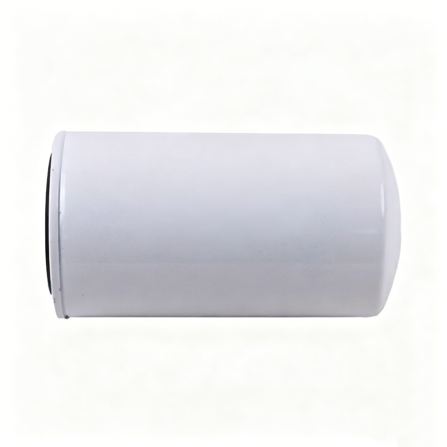 Hydraulic Filter 47622189 for CASE Tractor 5640 6640 6640O 7740 7740O 7840 7840O 8240 8340 - KUDUPARTS