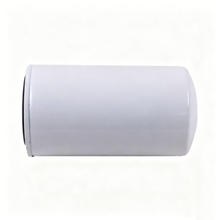 Hydraulic Filter 47622189 for CASE Tractor 5640 6640 6640O 7740 7740O 7840 7840O 8240 8340 - KUDUPARTS