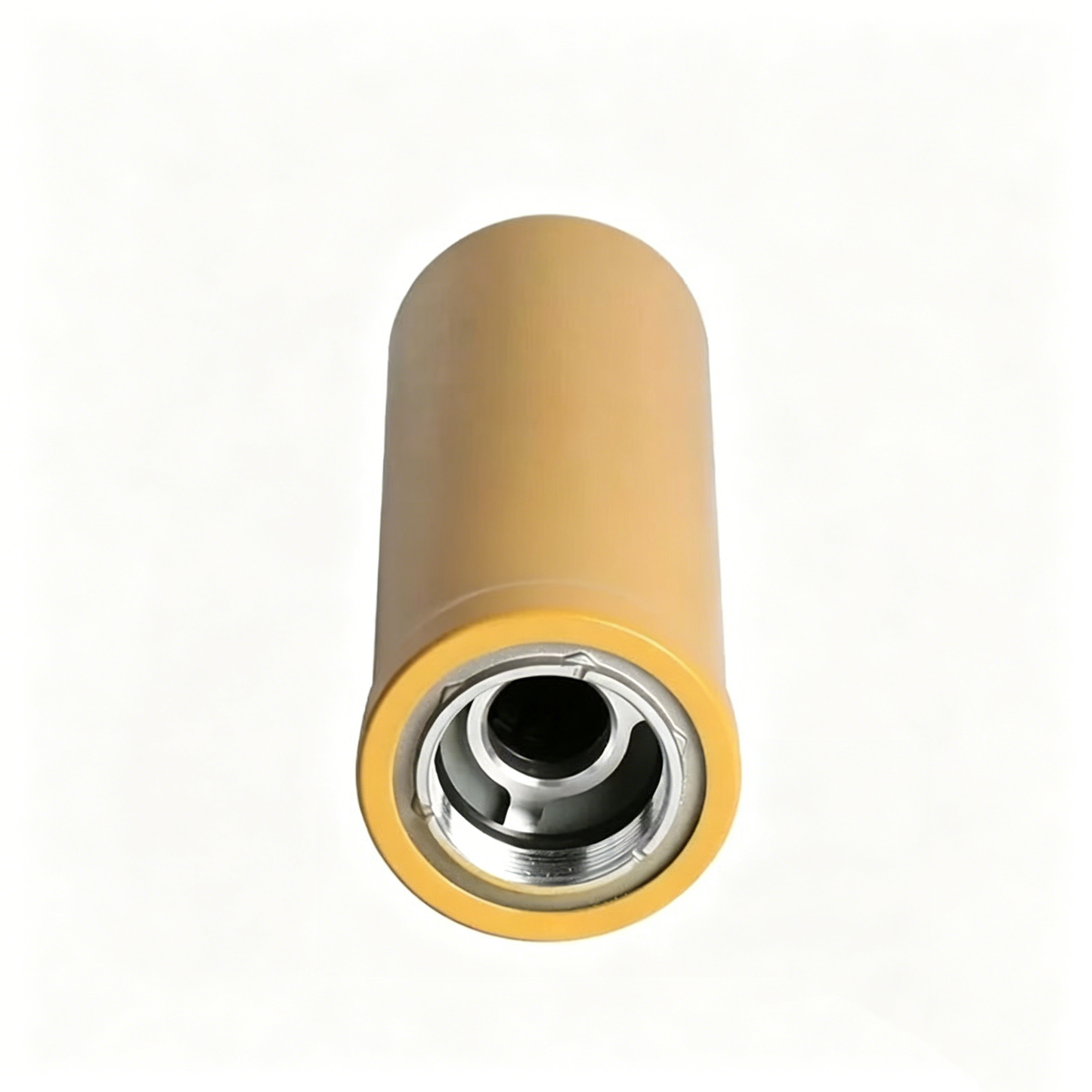 Hydraulic Filter 4I-3950 4I3950 for Caterpillar CAT