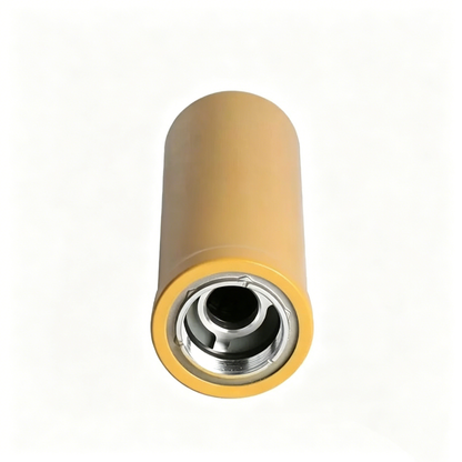 Hydraulic Filter 4I-3950 4I3950 for Caterpillar CAT