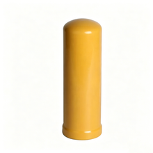 Hydraulic Filter 4I-3950 4I3950 for Caterpillar CAT - KUDUPARTS