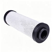 Hydraulic Filter 50041810 for Mitsubishi Caterpillar Jungheinrich - KUDUPARTS