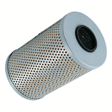 Hydraulic Filter 501911T91 502689T91 S62434 for CASE Tractor 9110 9130 9150 9170 9180 Excavator 980 880C 35EC 40EC