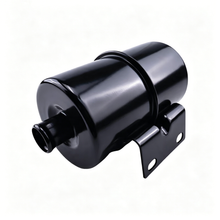 Hydraulic Filter 5059735-80 1337159 for Yale GDP30TF Forklift Hyster H1.50XL H2.50XM H3.20XML J2.50XM Forklift - KUDUPARTS