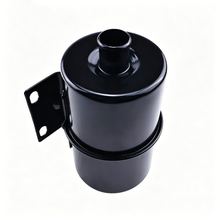 Hydraulic Filter 5059735-80 1337159 for Yale GDP30TF Forklift Hyster H1.50XL H2.50XM H3.20XML J2.50XM Forklift - KUDUPARTS