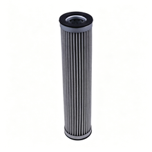 Hydraulic Filter 5103031 for Allis Chalmers 5040 5045 5050 White 1255 1265 1270 1365 1370 Tractor - KUDUPARTS