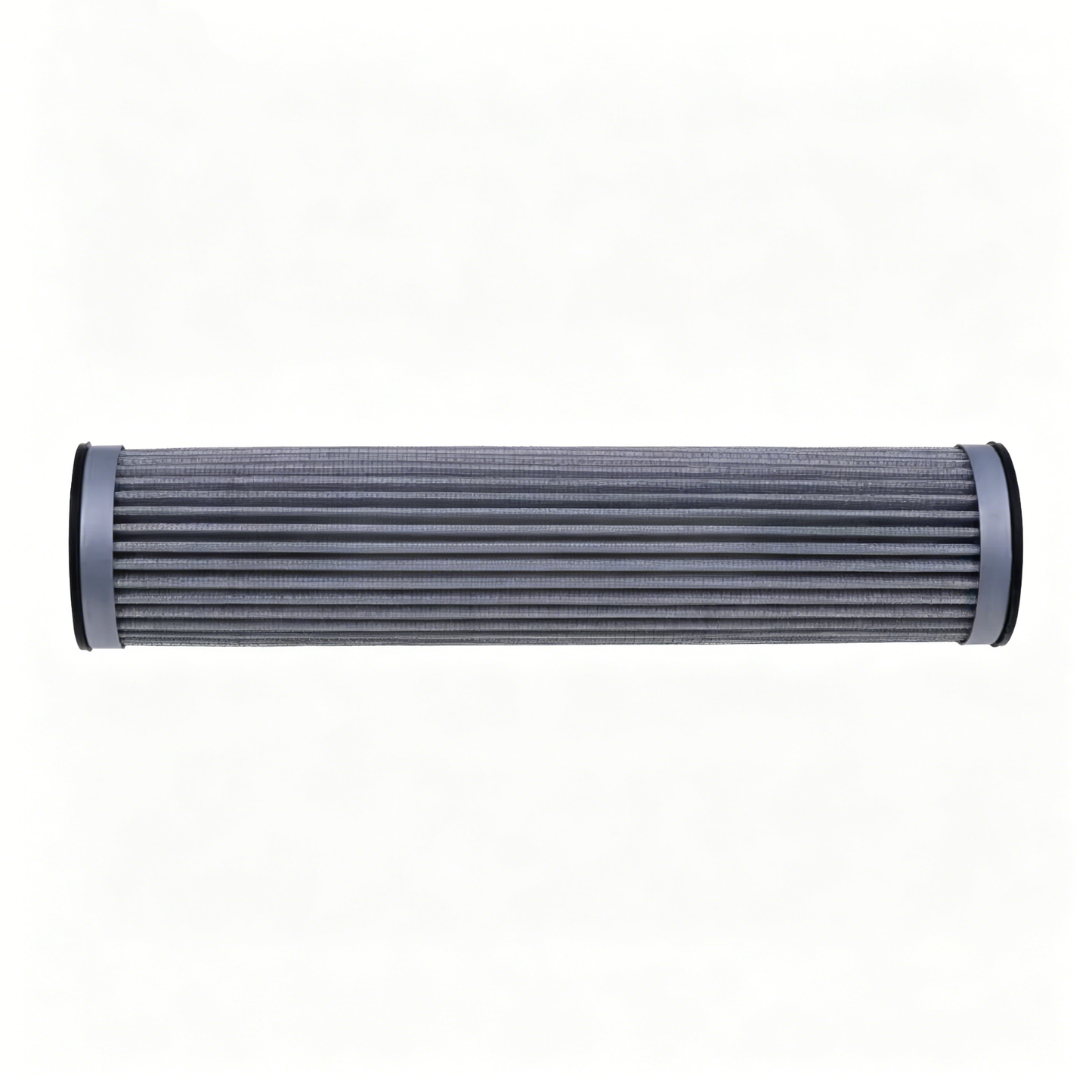 Hydraulic Filter 5103031 for Allis Chalmers 5040 5045 5050 White 1255 1265 1270 1365 1370 Tractor