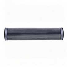 Hydraulic Filter 5103031 for Allis Chalmers 5040 5045 5050 White 1255 1265 1270 1365 1370 Tractor - KUDUPARTS