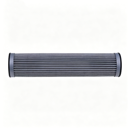 Hydraulic Filter 5103031 for Allis Chalmers 5040 5045 5050 White 1255 1265 1270 1365 1370 Tractor
