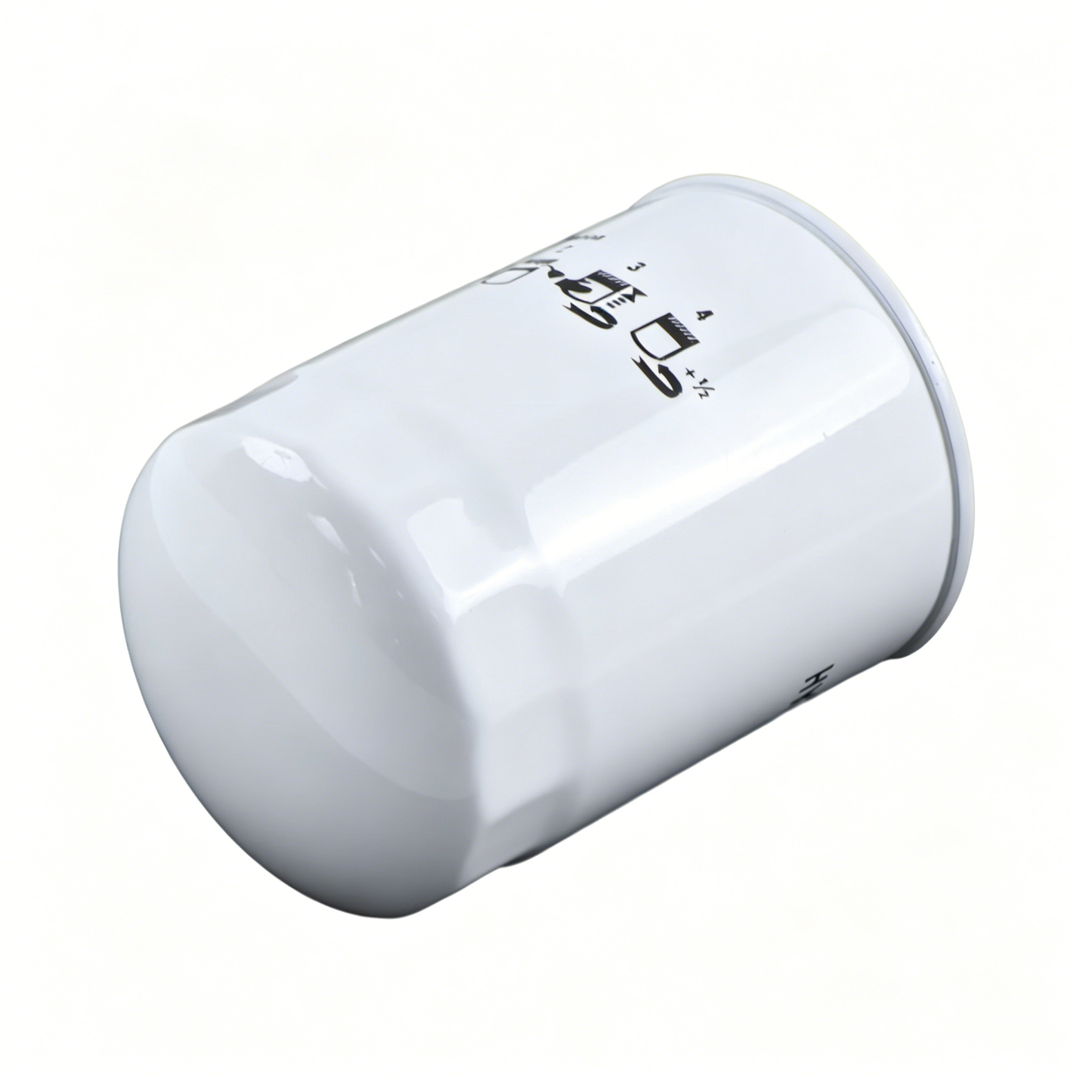 Hydraulic Filter 51663 172A64-73780 for Yanmar Excavator VIO17 VIO17A
