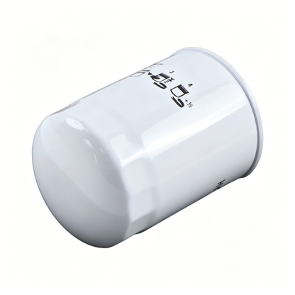 Hydraulic Filter 51663 172A64-73780 for Yanmar Excavator VIO17 VIO17A