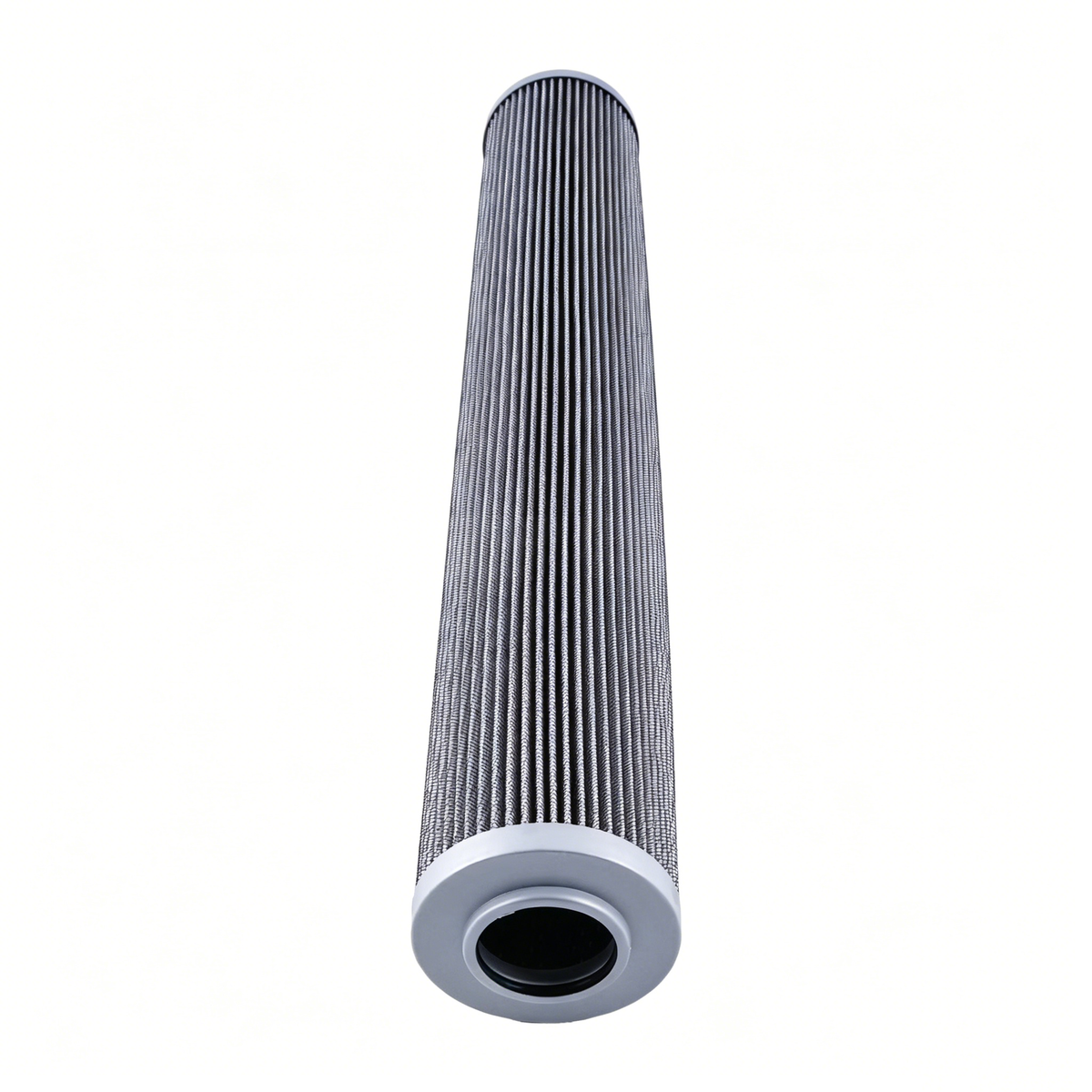 Hydraulic Filter 517155 for Sandvik CH430 Keestrack H4 Cone Crusher - KUDUPARTS