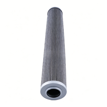 Hydraulic Filter 517155 for Sandvik CH430 Keestrack H4 Cone Crusher