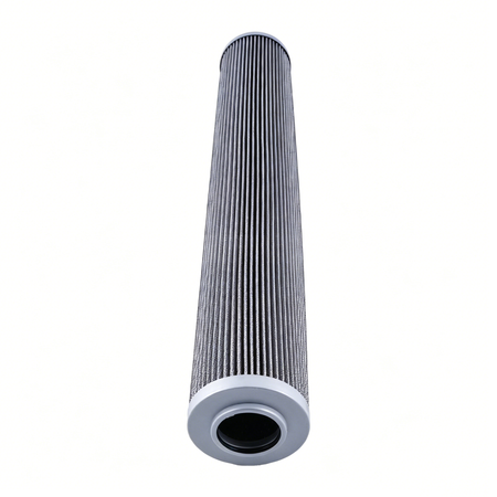 Hydraulic Filter 517155 for Sandvik CH430 Keestrack H4 Cone Crusher - KUDUPARTS