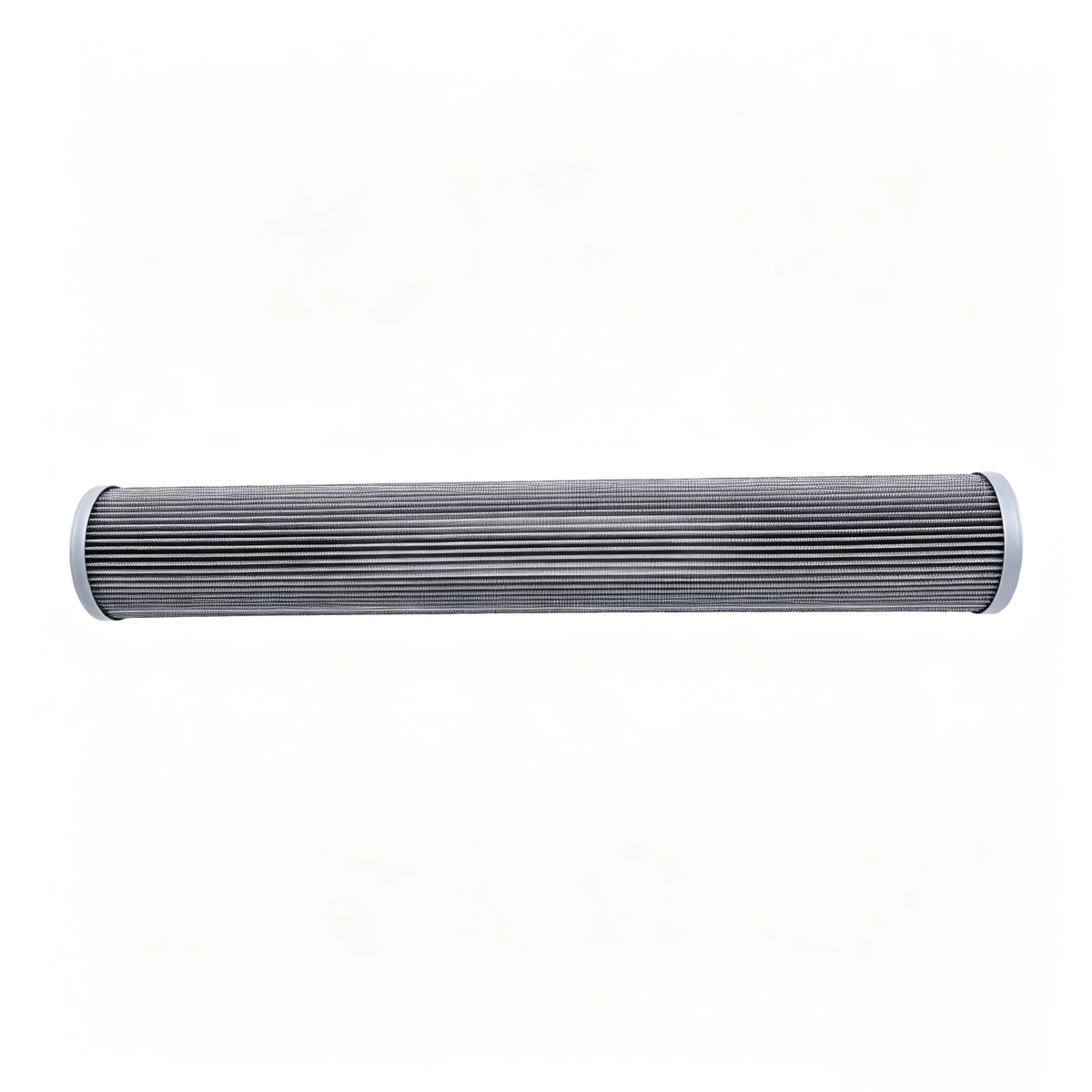 Hydraulic Filter 517155 for Sandvik CH430 Keestrack H4 Cone Crusher - KUDUPARTS