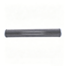 Hydraulic Filter 517155 for Sandvik CH430 Keestrack H4 Cone Crusher - KUDUPARTS