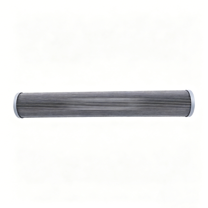 Hydraulic Filter 517155 for Sandvik CH430 Keestrack H4 Cone Crusher