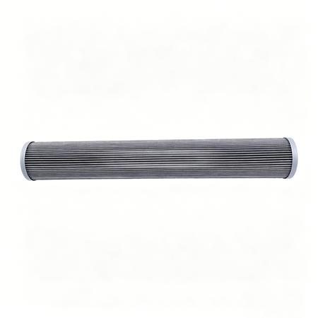 Hydraulic Filter 517155 for Sandvik CH430 Keestrack H4 Cone Crusher - KUDUPARTS