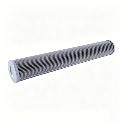 Hydraulic Filter 517155 for Sandvik CH430 Keestrack H4 Cone Crusher