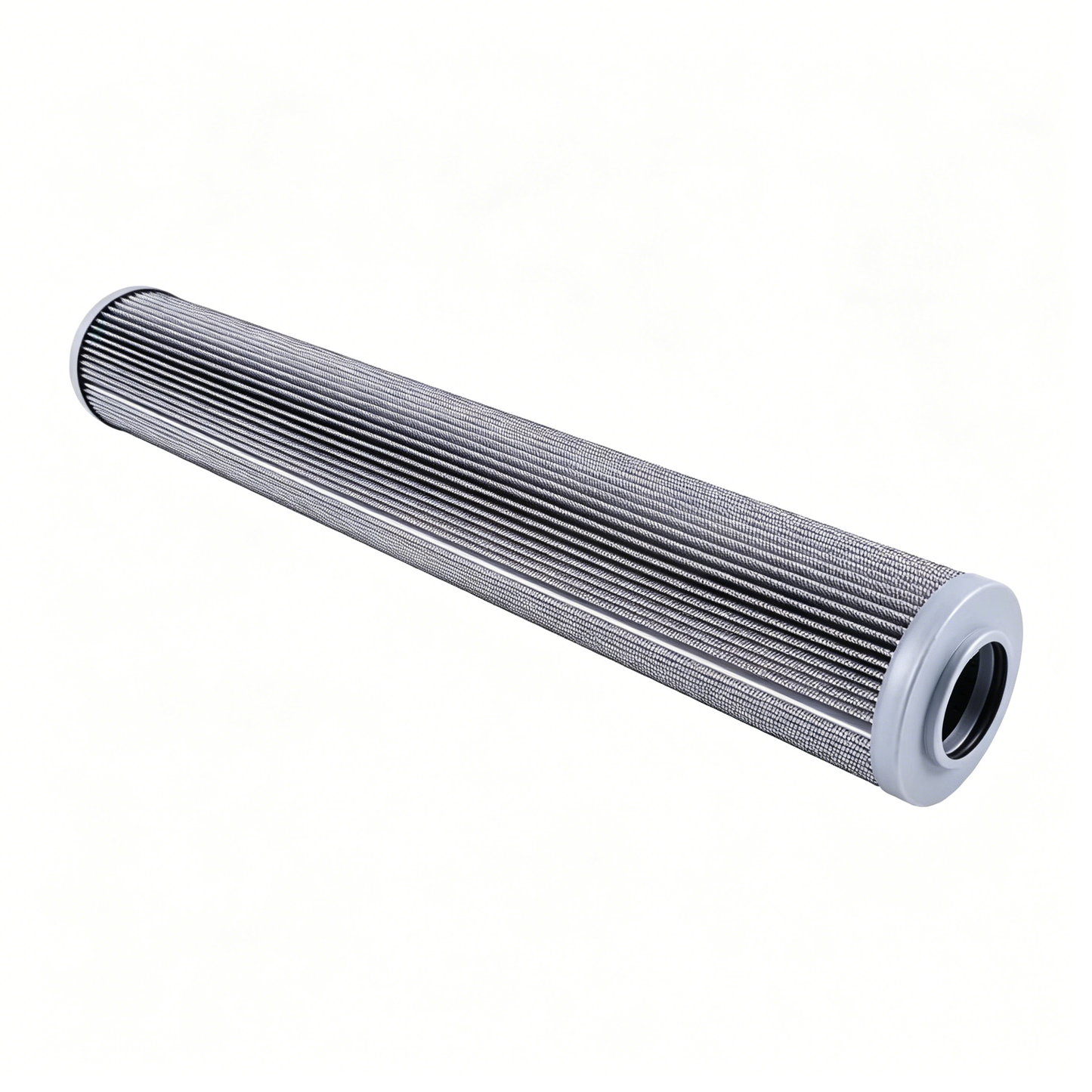 Hydraulic Filter 517155 for Sandvik CH430 Keestrack H4 Cone Crusher