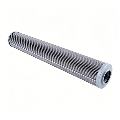 Hydraulic Filter 517155 for Sandvik CH430 Keestrack H4 Cone Crusher