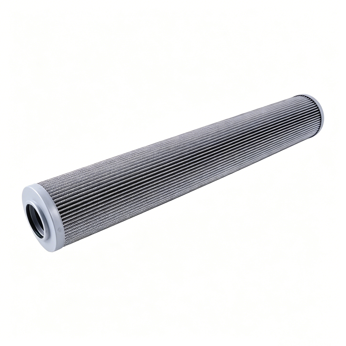 Hydraulic Filter 517155 for Sandvik CH430 Keestrack H4 Cone Crusher - KUDUPARTS