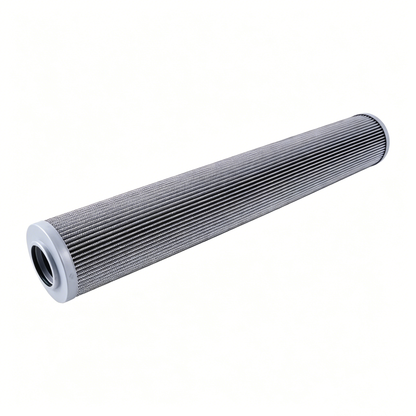 Hydraulic Filter 517155 for Sandvik CH430 Keestrack H4 Cone Crusher