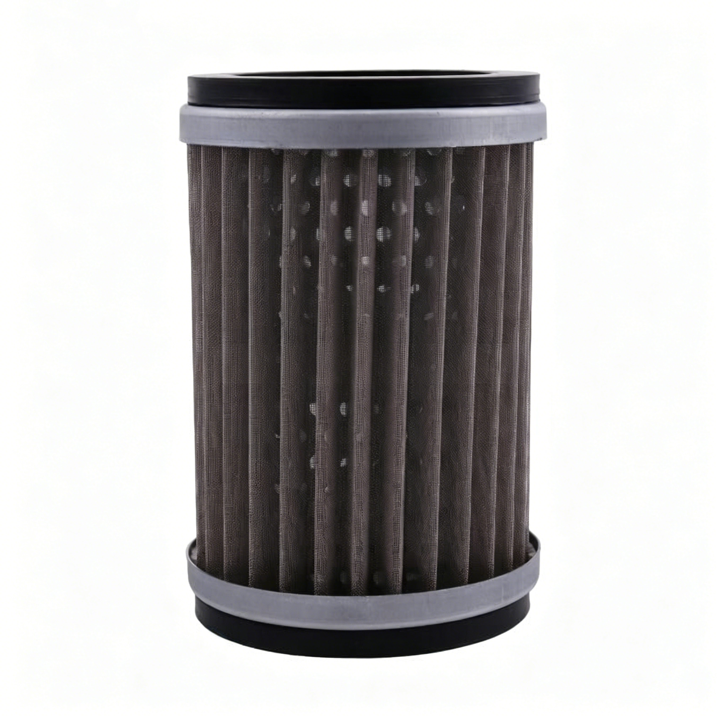 Hydraulic Filter 521451M1 SH 59028 R310150TB for Massey Ferguson Tractor 20 30 31 35 40 50 65 135 150 165 175 180 202 203 204 205 302