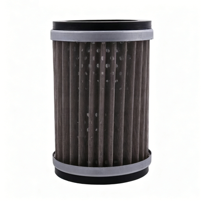 Hydraulic Filter 521451M1 SH 59028 R310150TB for Massey Ferguson Tractor 20 30 31 35 40 50 65 135 150 165 175 180 202 203 204 205 302
