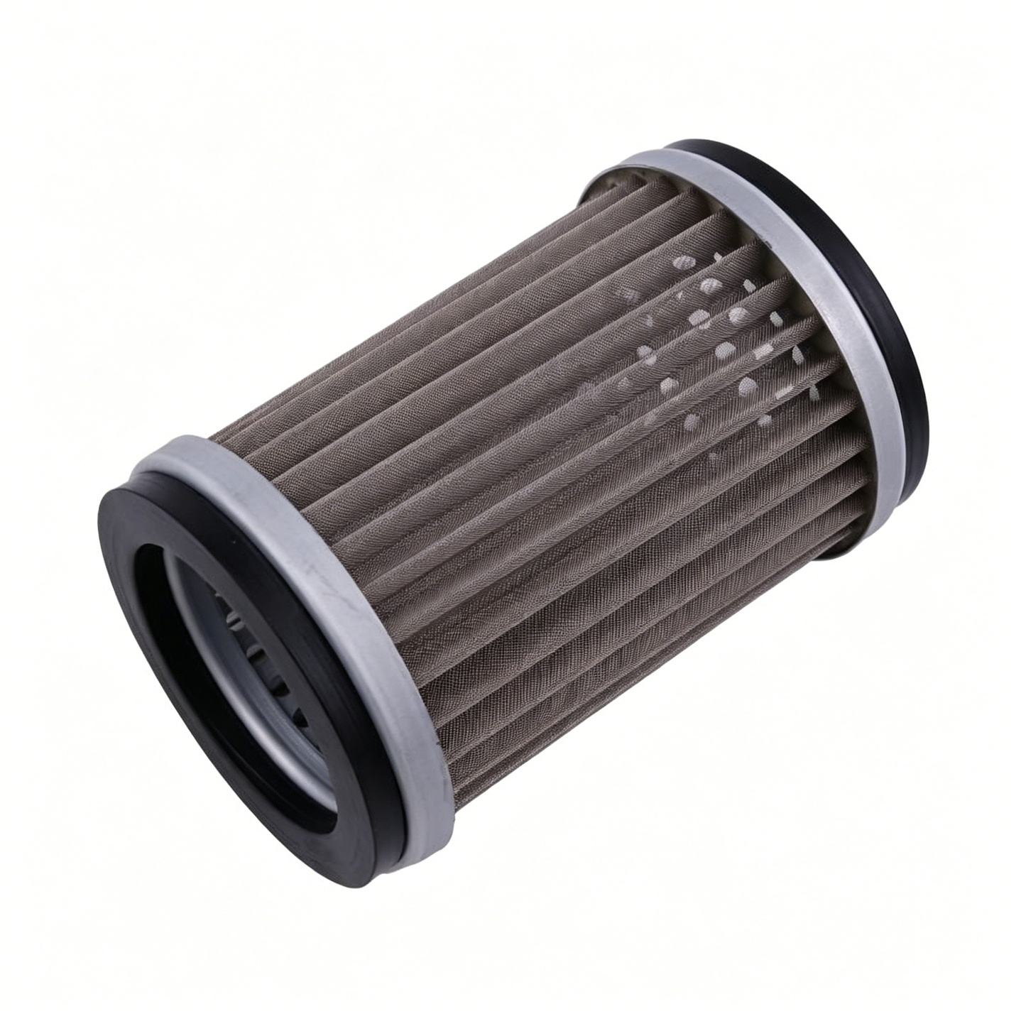 Hydraulic Filter 521451M1 SH 59028 R310150TB for Massey Ferguson Tractor 20 30 31 35 40 50 65 135 150 165 175 180 202 203 204 205 302