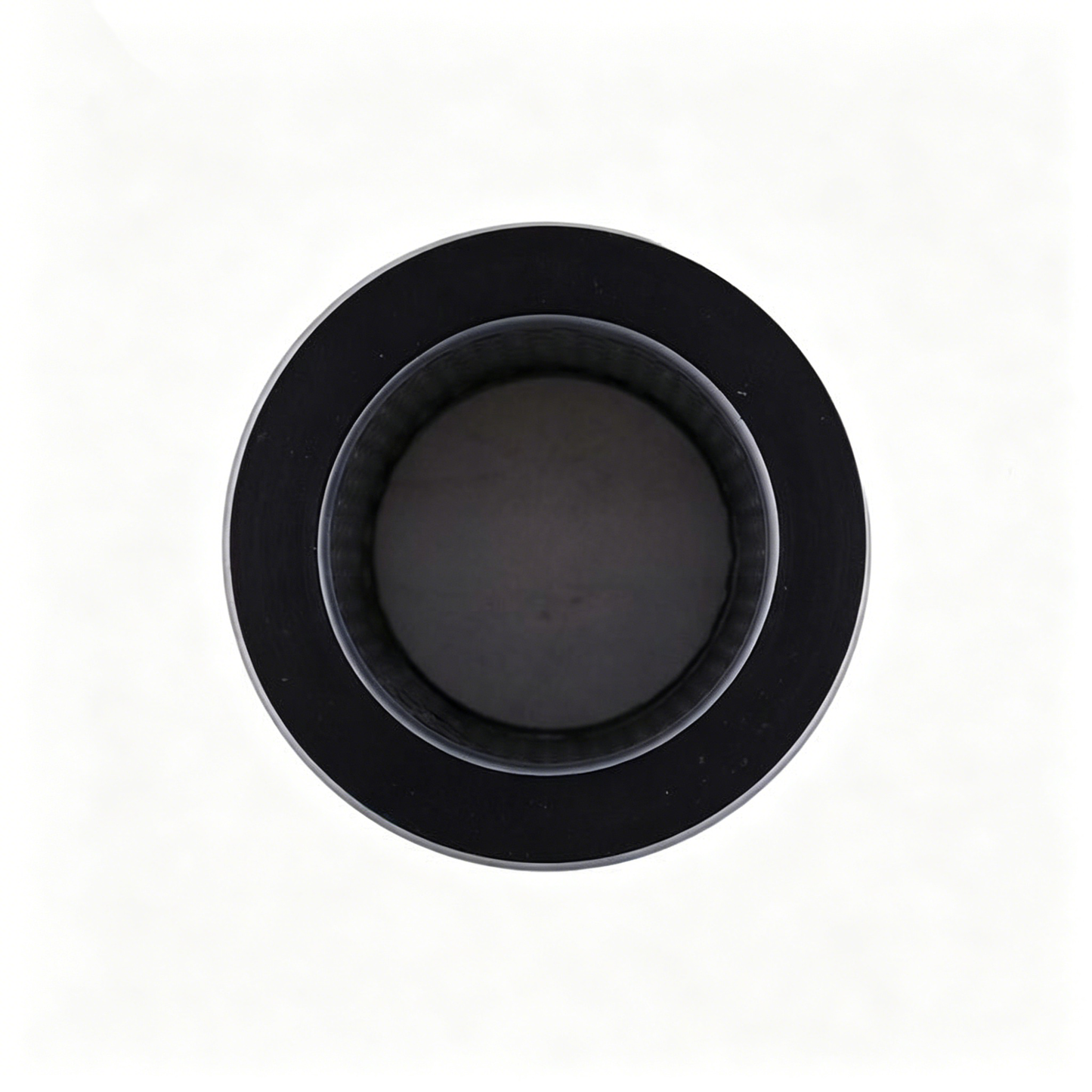 Hydraulic Filter 521451M1 SH 59028 R310150TB for Massey Ferguson Tractor 20 30 31 35 40 50 65 135 150 165 175 180 202 203 204 205 302