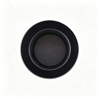 Hydraulic Filter 521451M1 SH 59028 R310150TB for Massey Ferguson Tractor 20 30 31 35 40 50 65 135 150 165 175 180 202 203 204 205 302