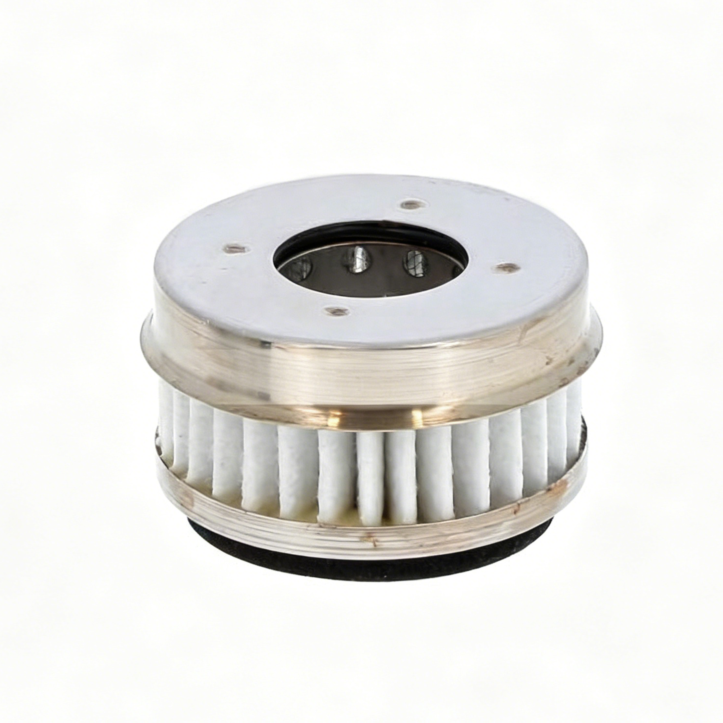 Hydraulic Filter 522-1451 for Caterpillar CAT Excavator 313 315 317 323 325 326 335 336 350 352 374