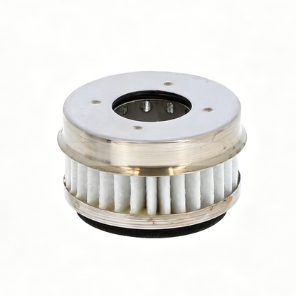 Hydraulic Filter 522-1451 for Caterpillar CAT Excavator 313 315 317 323 325 326 335 336 350 352 374