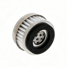 Hydraulic Filter 522-1451 for Caterpillar CAT Excavator 313 315 317 323 325 326 335 336 350 352 374