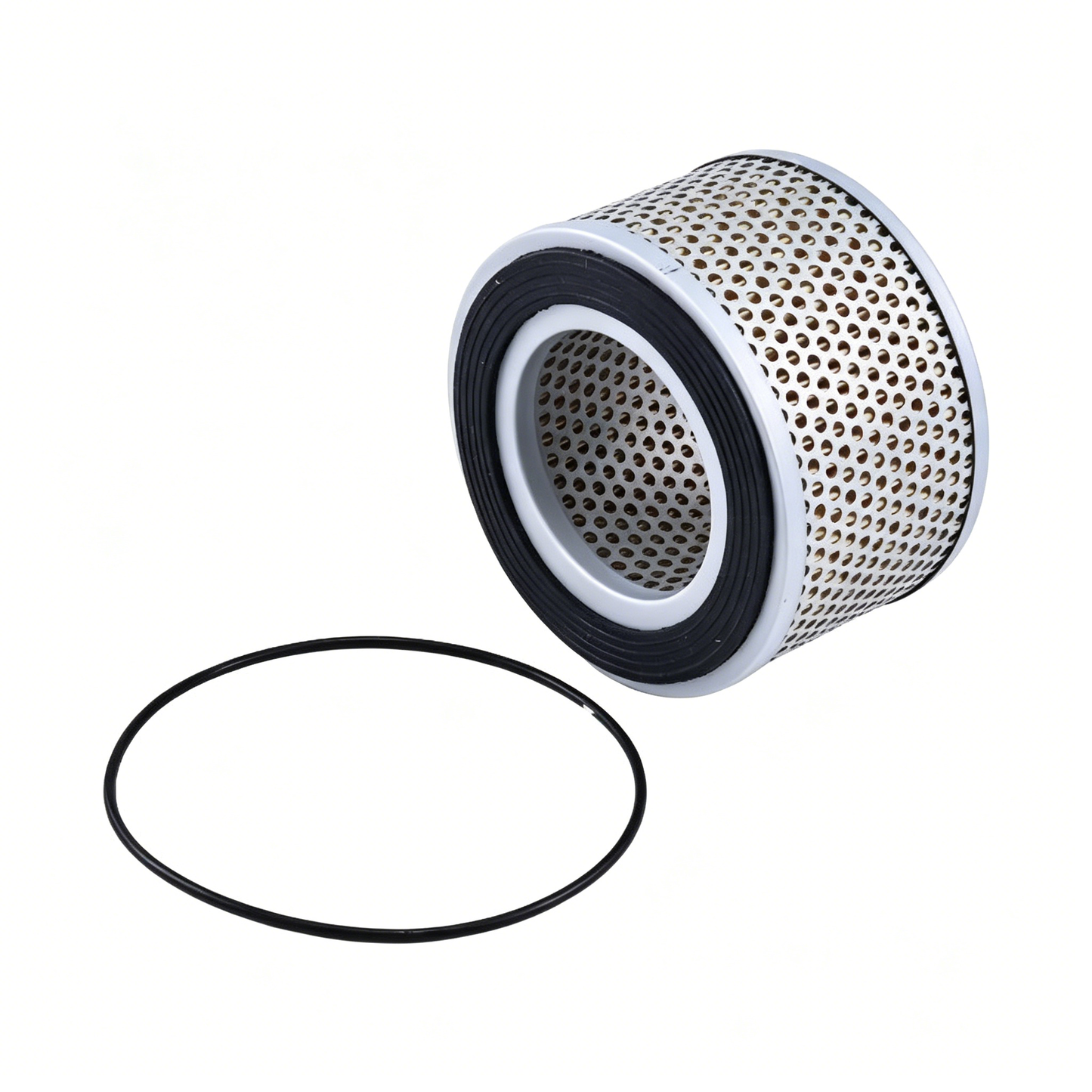 Hydraulic Filter 530144R92 for CASE International Tractor 454 464 474 475 484 485 574 584 585 2400 2500