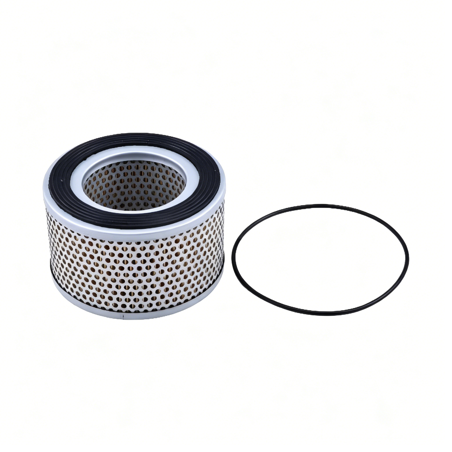 Hydraulic Filter 530144R92 for CASE International Tractor 454 464 474 475 484 485 574 584 585 2400 2500